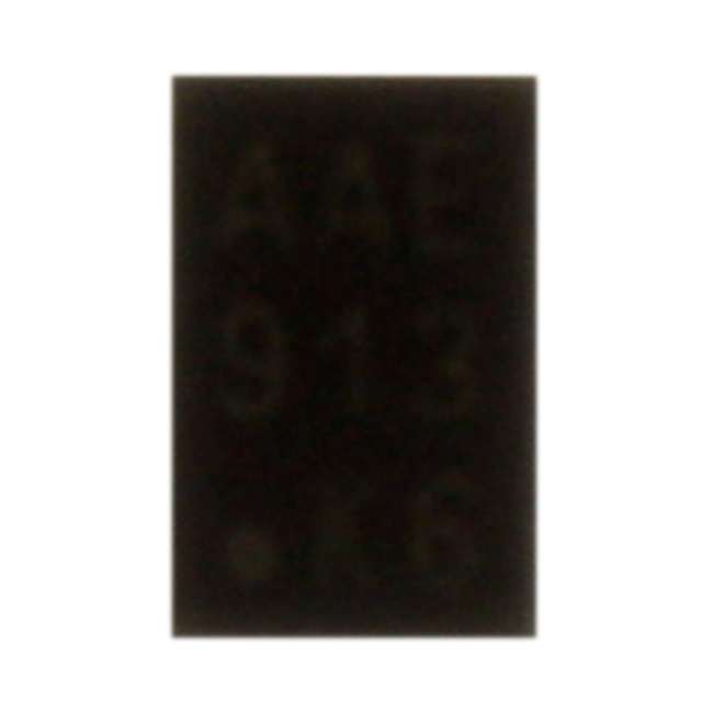 MCP6232T-E/MNY